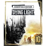 dying light essentials edition (pc) steam key global  dying light essentials edition (pc) steam key global Slike