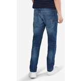 G-star Raw D-STAQ 5-PKT SLIM Blue | shoptok.hr