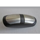  BE-6720 SENZOR PULSA | ePonuda.com