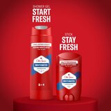 Old Spice Whitewater Sports poklon set | shoptok.hr