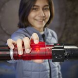  Dodaci za Kuću za Lutke Hasbro | shoptok.hr
