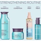 Pureology Strength Cure maska za lase za ženske 250 ml | Shoptok.si