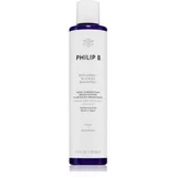 Icelandic šampon za plavu i sijedu kosu 220 ml