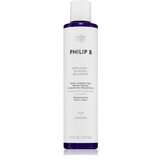 Philip B. Icelandic šampon za blond in sive lase 220 ml Cene
