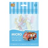 LOZ Fire Truck | ePonuda.com