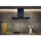 Haier HATS9CBS4BWIFI stenska dekorativna napa, (21823282) | Shoptok.si