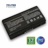 Baterija za laptop toshiba satellite L45-SP2066 PA3615U-1BRS TA3615LH