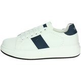 Keys K-10670 Bijela | shoptok.hr