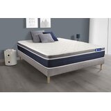 ACTISOM Vzmetnica in podlaga 120x190 cm - Actiflex Confort, (21622259) | Shoptok.si