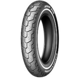 Dunlop D 402 H/D SW ( MT90B16 TL 74H zadnje kolo, M/C WW ) Cene