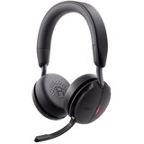 Dell Bežične slušalice sa mikrofonom Pro Plus, ANC WL5024 | Eponuda.com