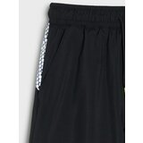 Sinsay Kratke hlače Active | shoptok.hr