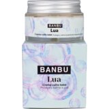 BANBU LUA krema za pelenski osip - 50 g Cijene