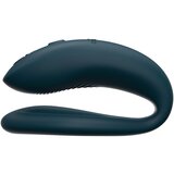 We Vibe Vibro stimulator za pare Sync O (R5403219) | Shoptok.si