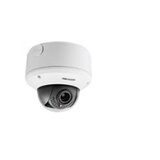 Hikvision IP DOME DS-2CD4332FWD-IZ 3722 kamera | ePonuda.com