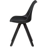 MID.YOU set stolov wohnling | Shoptok.si