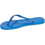 Havaianas Japonke SLIM Modra | Shoptok.si