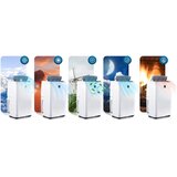  Prijenosni klima uređaj Berdsen BD-581 14000 BTU | shoptok.hr