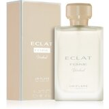 Oriflame Eclat Femme Weekend toaletna voda za ženske 50 ml | Shoptok.si