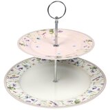 Sigma etažer JH-R2L-F | ePonuda.com