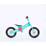  Wooden Jack sladko roza in dojenčkasto modra | Shoptok.si