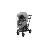 Orbit Baby zaštita za kolica za sva godišnja doba E709EU Cene