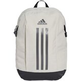 Adidas Power Vii sarena Cijene