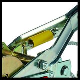 Einhell Ročni vitel TC-LW 1000 (nosilnost: 1.000 kg) | Shoptok.si