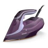 Philips Azur DST8021/30 | shoptok.hr