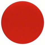 Bosch Polirna goba (Premer: 130 mm) Cene