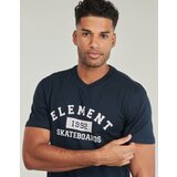 Element HOME TEAM SS Tamno plava | shoptok.hr