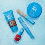 Rimmel London Kind & Free Moisturising Skin Tint lahki vlažilni tekoči puder odtenek 510 Cinnamon 30 ml | Shoptok.si