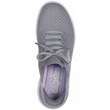 Skechers Nizke superge Summits New Daily pisana | Shoptok.si