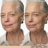 IT Cosmetics Do it all Face Balm blagi hidratantni make-up nijansa Light Neutral 210 18 g | shoptok.hr
