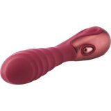 Dinky Mini Vibrator Jody F. | Shoptok.si