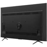 Tcl 75"C655 4K QLED TVGoogle TV; QLED pro; 144HZMotion clarity pro; HDMI 2.1; 2.1 ONKYO ( 75C655 ) | Eponuda.ba