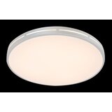  Immax NEO 07146-W42 - LED prigušiva svetiljka NEO LITE 24W/230V Tuya Wi-Fi + daljinski upravljač | Eponuda.com