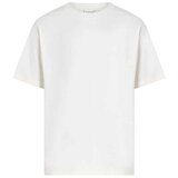 Calvin Klein bela muška majica CKJ30J327237-YAS Cene
