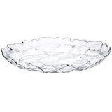 PASABAHCE Oval Estrela 33 cm | shoptok.hr