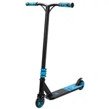 Bold Cube Trotinet Stunt Deluxe scooter Light Water