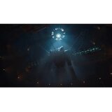 Skybound Games The Callisto Protocol - Day One Edition (XBOXONE) | shoptok.hr