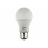 Retlux LED sijalica RLL 245 - 2700 K 50002476 Cene