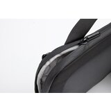 XD DESIGN LAPTOP BAG EXECUTIVE 14 P/N: P706.221 | shoptok.hr