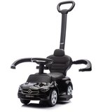 Mercedes-Benz Guralica Mercedes Benz C-Class Black | shoptok.hr