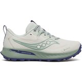  Tenisice Saucony PEREGRINE 15 GTX - 40.5 | shoptok.hr