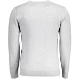 Guess Jeans MEN&#39;S SWEATER GREY | shoptok.hr