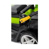 Fieldmann električna rotaciona kosilica 1800W fzr 2041-E | Eponuda.com