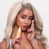 Barry M Cloud Foam posvjetljujući primer ispod pudera 28 ml | shoptok.hr