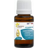 Fleurance Nature kapljice vitamina D3 | Shoptok.si