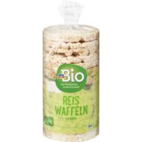 dmBio Galete od pirinča sa susamom 100 g u